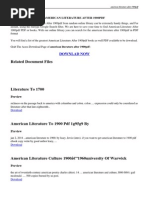 american-literature-after-1900pdf.pdf