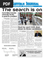 Download The Suffolk Journal 3252015 by The Suffolk Journal SN259875807 doc pdf