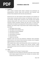 Download Info KTM - Edisi Nov 2013 by Azhar Rizki Muttaqien SN259876398 doc pdf