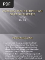 Jurnal Filsafat Ilmu Pdf