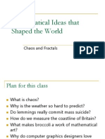 Mathematical Ideas PDF