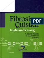 Fibrosis Quistica 