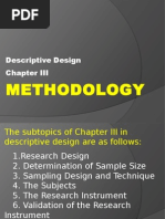 Powerpoint Presentation.pptx