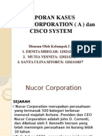 Kelompok 1 SPM