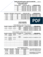 Corespondenta Ptr. Marci de Materiale 2014.09.02 PDF