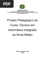 PPC EMI Informática 2014 (1)