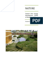 T-Zed Nature - Rebeiro - Chryslene - Paper PDF