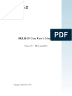 Grip PDF