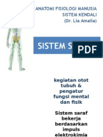 sistem-saraf3-2003_5.ppt