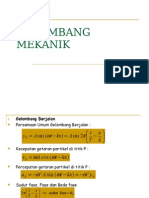 gelombang-mekanik