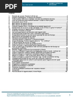 2 4 1 Legumicultura Exemple Si Practici