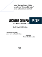 LuCrArE.doc