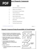 Power Electronics Ned Mohan Slides Ch30