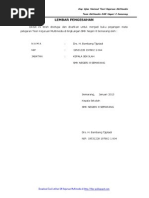 Download Kunci Jawaban Kumpulan Soal UN Teori Kejuruan Multimedia 2013 - 2014 Lengkap by Syahriza Rakhman SN259886026 doc pdf