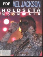 Download Michael Jackson - Holdsta - Moonwalkpdf by Br Erzsbet SN259886853 doc pdf