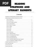 Download reading_strategies_and_literary_elementspdf by Satyawati Soedarsono SN259887180 doc pdf