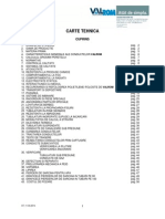 WaterKIT_-_Carte_tehnica_PEHD.pdf