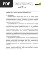 Download ANALISIS PENGENDALIAN KUALITAS ROKOK PADA DEPARTEMEN PRODUKSI  by Mayang92 SN259890156 doc pdf