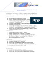 REQUISITOS_INSCRIPCION_RIF.pdf