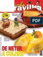 Cozinha Maravilha #63