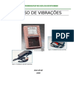 86586033-Apostila-Vibracao-Petrobras.pdf