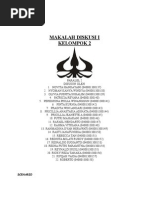 Download Diskusi 11 by RichardoRusli SN259893924 doc pdf