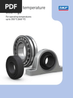 High Temperature Bearing - 14961 EN_tcm_12-171071