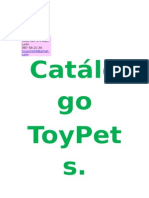 Catálogo toypets.docx
