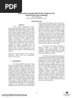 PDF Document