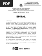 Aplicacoes Cadastro Edital Download Blob