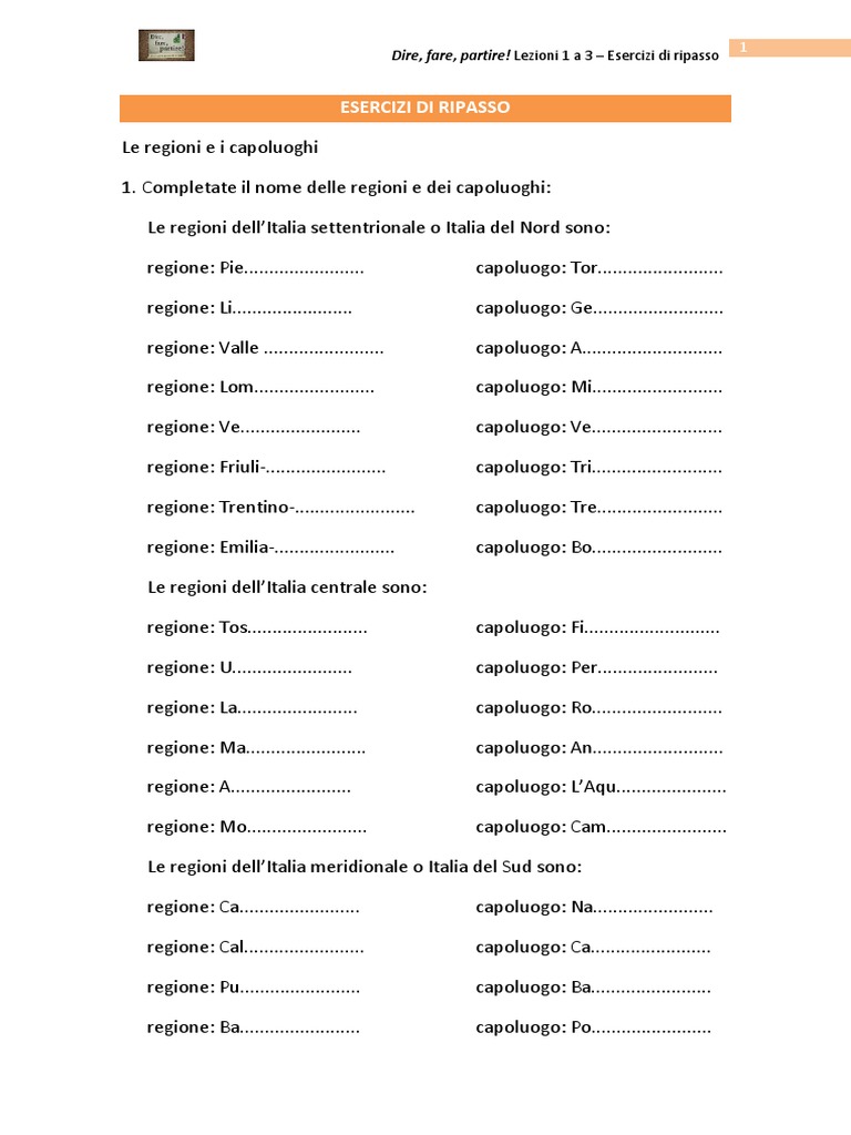 Divisione In Sillabe Latino On Line