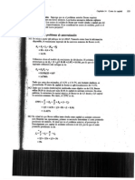 Practica n°.6 Estructura de Capital