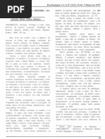 22-resenhas-bufalojmp.pdf