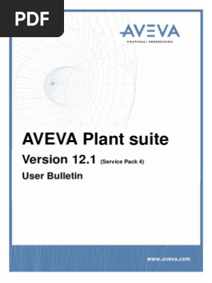 aveva reviewshare 1.2