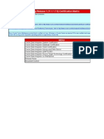 Odi 11gr1certmatrix ps6 1928216