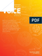 Institutionalvoice2015 1