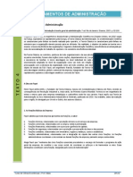 FA-2012---Texto-4---Teoria-Clássica.pdf