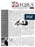 Desember Cetak Fix PDF