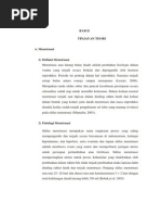 Download Terapi Dismenore 7273 3 Babii by Noer Roman SN259902123 doc pdf