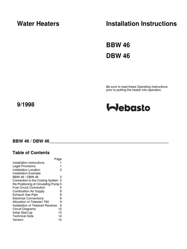 asto Manual Hvac Thermostat