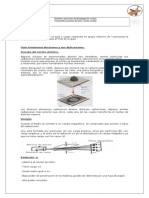 Cuarto Fision y Fusion