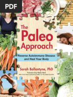 Download Paleo bookpdf by sindza SN259902890 doc pdf
