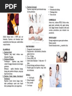 Download Leaflet Hipertensi Dalam Kehamilan by Immanuel Van Donn Batubara SN259904246 doc pdf