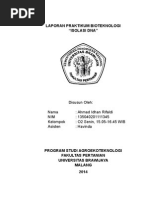 Download Laporan Isolasi DNA by Atanazius Ragilia Fendhy SN259908818 doc pdf