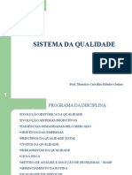 Aula_1_-Evolução_Histórica_da_Qualidade.ppt
