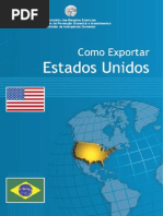 Como Exportar para os Estados Unidos