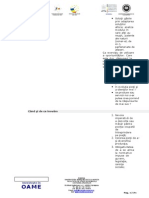 Suport de Curs ASE PDF