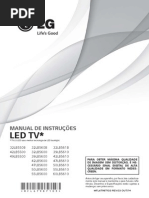 MFL67987103_LB560x_Series_REV03