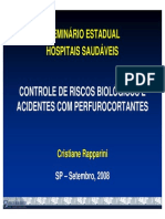 acidentes com perfurocortantes.PDF