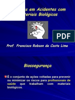 acidentes por material biolgico.ppt